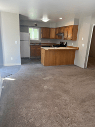 551 N Robin Cir unit 2 - undefined, undefined