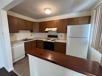 220 Park Ave - Hammonton, NJ