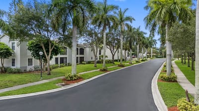 ARIUM Boca Raton Apartments - undefined, undefined