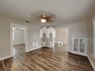2101 22Nd St - undefined, undefined