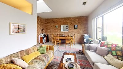 3535 N Southport Ave unit 3 - Chicago, IL