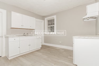 3772 W Liberty St - undefined, undefined