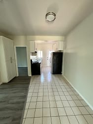 13423 Olive Drive Unit 2 Downstairs - Whittier, CA