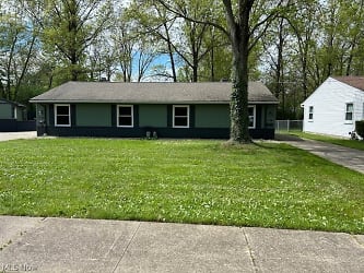 134 Doan Ave N - Painesville, OH