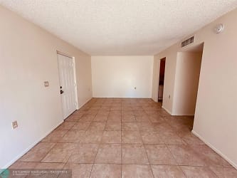 1174 Lake Terry Dr #56-D - undefined, undefined