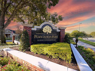 13028 Plantation Park Cir #1225 - Orlando, FL