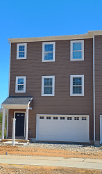 113 Meadowbrook Ln - undefined, undefined