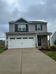 460 Access Dr - Youngsville, NC