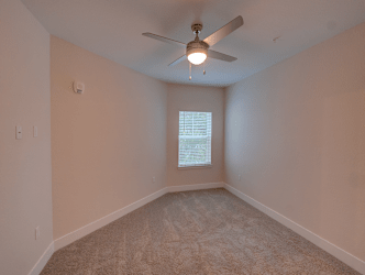Arya At Windermere Apartments - Ocoee, FL