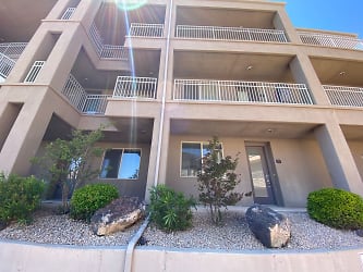 225 N Country Ln unit 54 - undefined, undefined