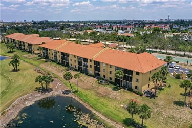 16440 Kelly Cove Dr #2808 - Fort Myers, FL