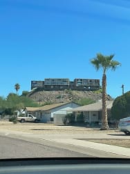 1057 E Butler Dr unit 4c - Phoenix, AZ