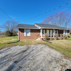 3412 Fisk Rd - Cookeville, TN