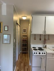 1714 Stover St unit 2F - Fort Collins, CO