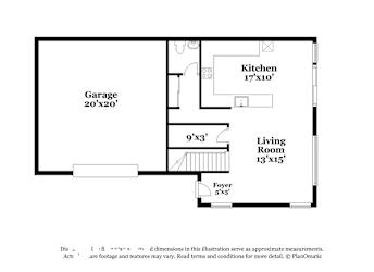 998 Alfonso Ave - Henderson, NV