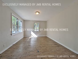 6766 Hema Rd - undefined, undefined