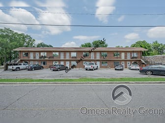 1507 7th Ave unit APT7 - undefined, undefined