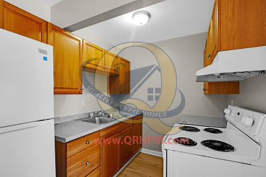 828 North St unit 828 - undefined, undefined