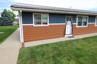 4021 Goodell Ln unit 4031 - Fort Collins, CO