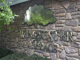 Winchester Place Apartments - Fairview Heights, IL
