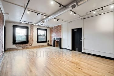 1490 Lafayette St, #207 - undefined, undefined