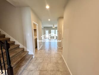 14113 Redwood Forest Trail - Conroe, TX