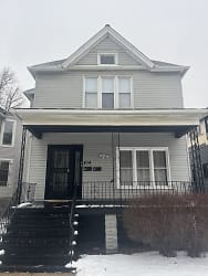 414 W Englewood Ave #2 - Chicago, IL