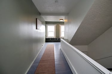 Fairf01 Apartments - Portland, OR