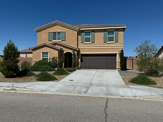 12944 9th Ave - Victorville, CA