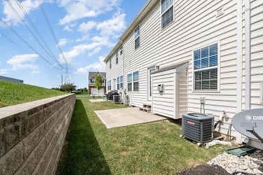 3341 Cres Falls Way Apartments - Maineville, OH