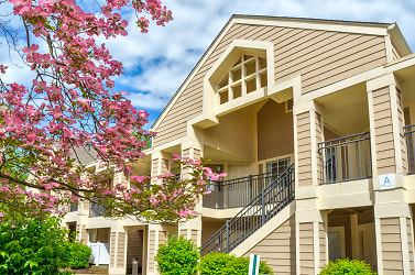 AVIA Residences On Lincoln Apartments - Malvern, PA