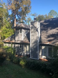 3608 Donegal Dr - Tallahassee, FL
