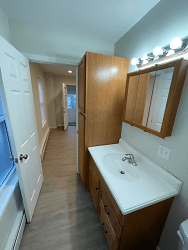 73 Meadow St unit 1 - undefined, undefined
