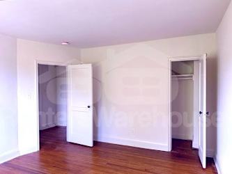 6146 PARKWAY DR - BALTIMORE, MD