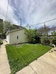 3810 N Troy St #1 - Chicago, IL