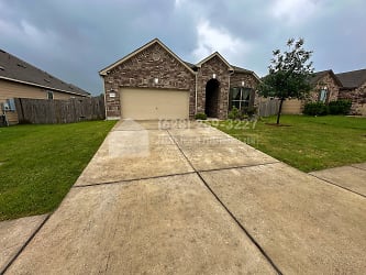 7707 Lazy Creek Dr - undefined, undefined