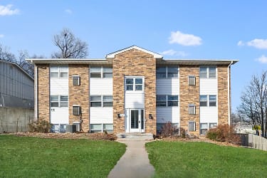 2411 Welbeck Rd unit 7 - undefined, undefined