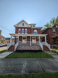 386 S 22nd St - Columbus, OH