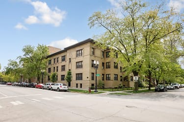 1237 W Morse Ave unit 6929-1 - Chicago, IL