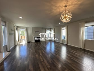 31221 120th Pl SE - undefined, undefined