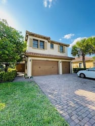 7473 NW 113th Ave #7473 - Parkland, FL