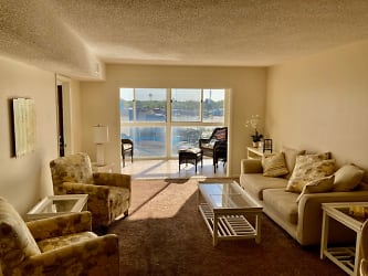 4939 Floramar Terrace unit 506 - New Port Richey, FL