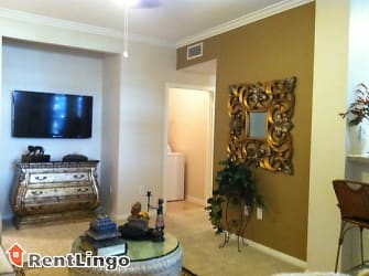 3433 Cove View Blvd - undefined, undefined