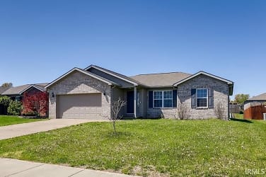 12432 Rolling Meadows Dr - undefined, undefined