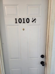 1008 Rhomberg Ave unit 1010-2 - Dubuque, IA