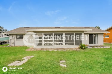 6107 11Th Ave W - undefined, undefined