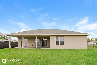 1918 Nw 22Nd Ave - Cape Coral, FL