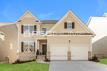 112 Queenshall Rd - Mooresville, NC