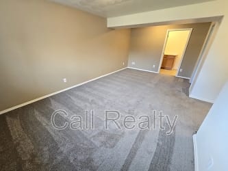 17514 E 3rd Ln - undefined, undefined