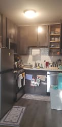 4069 N Kenmore Ave unit 302 - Chicago, IL